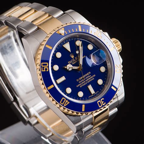 the best rolex submariner|rolex submariner best price uk.